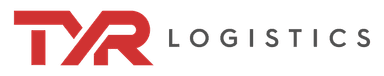 TYR Logistics